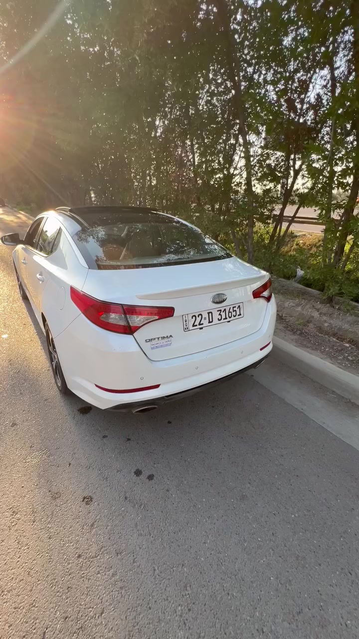 السلام عليكم اوبتما ٢٠١٣ خليجي كامل مواصفات رقم اربيل بأسمي
محرك ٢٤٠٠ دوووش مفتوح
تبريد قطعتين
كراسي جلد 
بيها بارد بالهلال 
صدر امامي خلفي قبل كم شهر  مبدلها
تايرات جديدة
ماشيه ٢٢٠ الف
تفاصيل اكثر اتصل وبيك خير وادلل
***********
السعر ١٣٨ ورقة وبيها مجال
