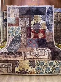 سجادة • ٣×٦م