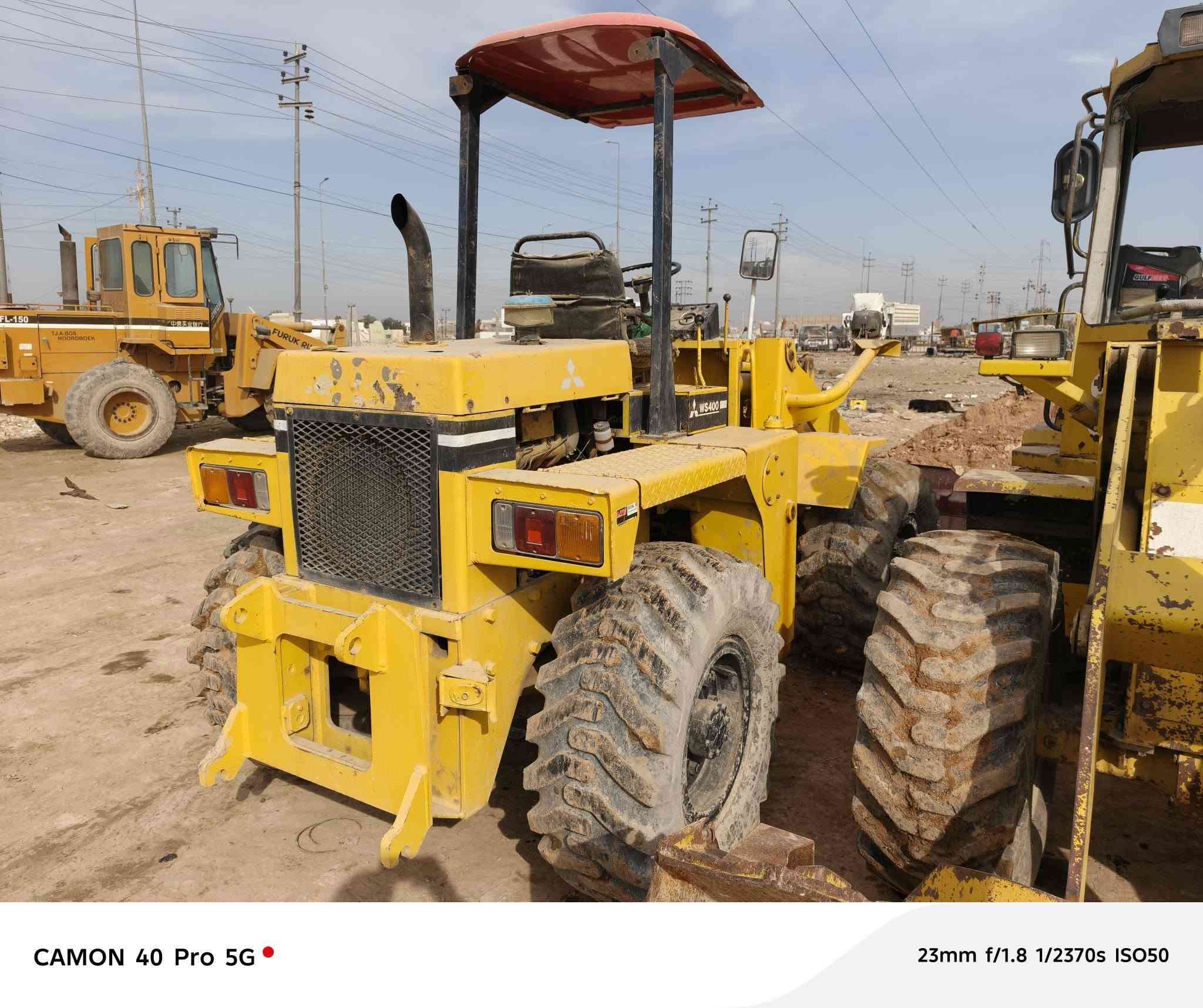 شفلات للبيع فوركاوه حجم 65 
مسيبوشي حجم 50 
للاستفسار اتصال 
***********
***********
