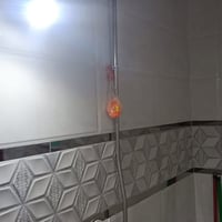 بيع مستعجل • ديكور منزلي