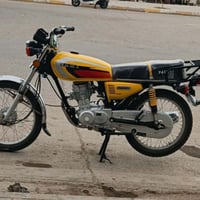 4كير 26للبيع جدا نضيفه 07825269889