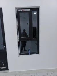 شركة SARAY • ضمان 10 سنوات • السماوه نزلة جسر