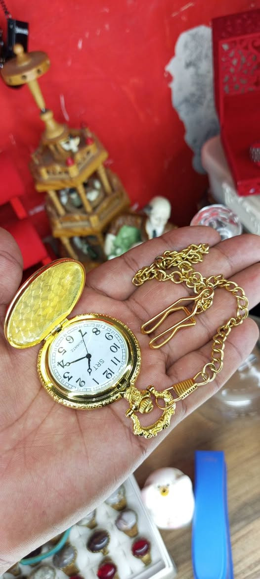 10


**إذا كنت صاحب هذا الإعلان وتريد حذفه لأي سبب، رجاءا أرسل رسالة إلى الدعم الفني**