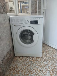 شغالة • ٩ كيلو • القادسية الثانية