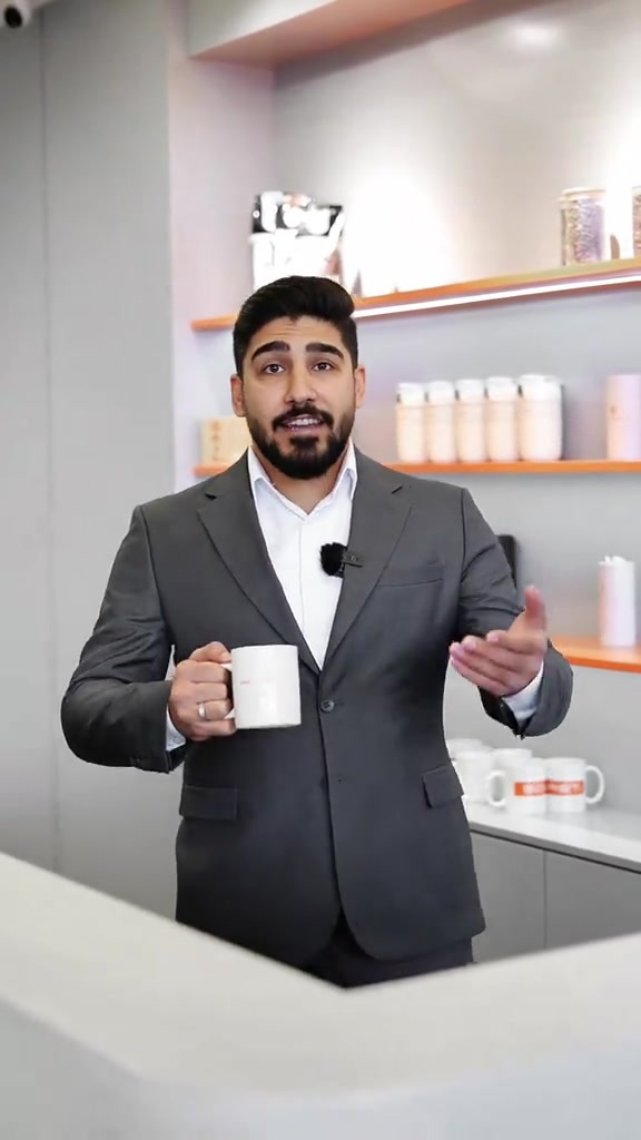 ⁨	⁨	⁨	چاوەڕوانی پەخشی ڕاستەوخۆی ئەکاونتی سوئیست عێراق بن لە تیکتۆک، هەموو پێنجشەممەیەک لە مانگی ئایاردا، کاتژمێر ٥:٠٠ی ئێوارە. ئاشنا بن بە پاکێجی چاودێری و کۆمەڵێک دیاری زۆر تایبەت لەلایەن سوئیستەوە.⁩⁩⁩ #سوئيست #اكسبلورexplore #العراق🇮🇶 


**إذا كنت صاحب هذا الإعلان وتريد حذفه لأي سبب، رجاءا أرسل رسالة إلى الدعم الفني**