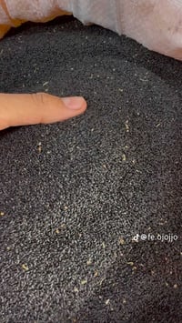 طويريج كربلاء • مكان