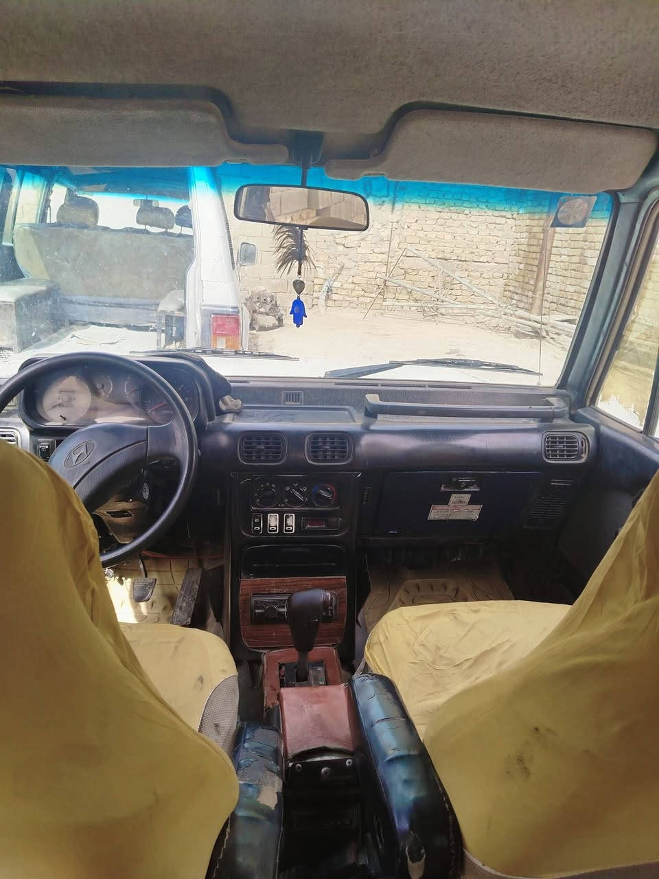 سلام عليكم كالوبر موديل99 قمبوره رقم بغداد انكليزي  كشر بلاد ماعده بنيد بي رش محرك ونجي 6بي بخار كير ميكانيك سعر 52 اشراي يتصل ويدلل


**إذا كنت صاحب هذا الإعلان وتريد حذفه لأي سبب، رجاءا أرسل رسالة إلى الدعم الفني**