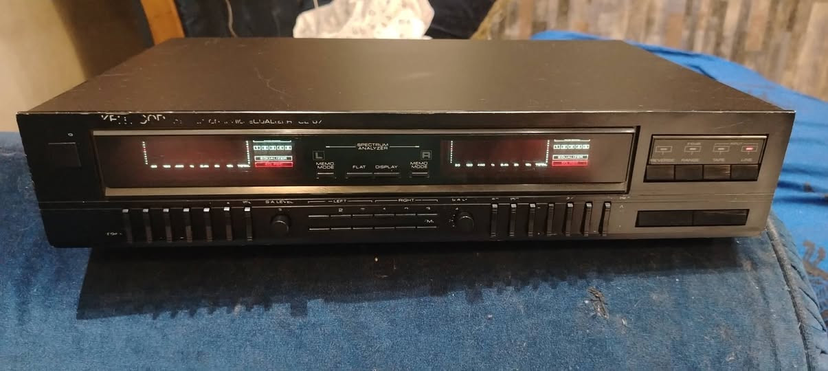 اكيولايزر كينود حجم لارج كهرباء ٢٢٠ سعره ٨٠ الف قفل


**إذا كنت صاحب هذا الإعلان وتريد حذفه لأي سبب، رجاءا أرسل رسالة إلى الدعم الفني**