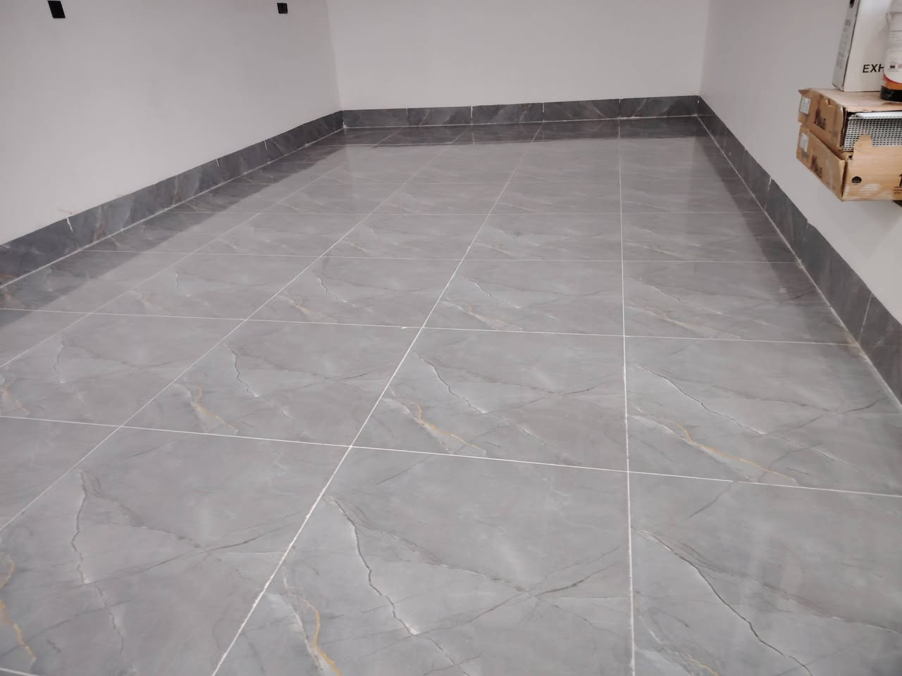 السلام عليكم جزء من عملي جدار وارضيه وكوبنات حلان وجلي وتلميع سيراميك
كورك بي واتساب
***********
***********
