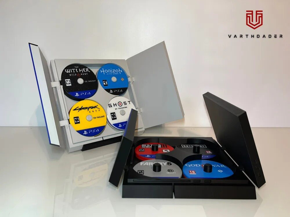 ستاندات باشكال جديدة من تنزل كل النماذج انشر الاسعار مالتهن


**إذا كنت صاحب هذا الإعلان وتريد حذفه لأي سبب، رجاءا أرسل رسالة إلى الدعم الفني**