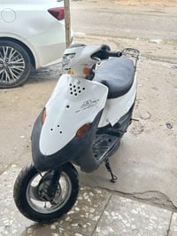 بيجي فحل • تشتغل • مجال بسيط