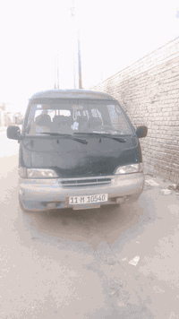 السلام عليكم هوندا للبيع موديل 1995 السياره بسمي تحويل ثاني يوم مصفره هيأ وغرامه مكينه ونجي.السعر 40 رقم ***********
