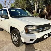 بلايزر • ٢٠٠٨ • رقم اربيل