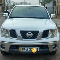 نيفارة • ٢٠١٣ • محولة غاز