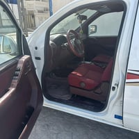 نيفاره • ٢٠١٤ • البصره حي الزهور