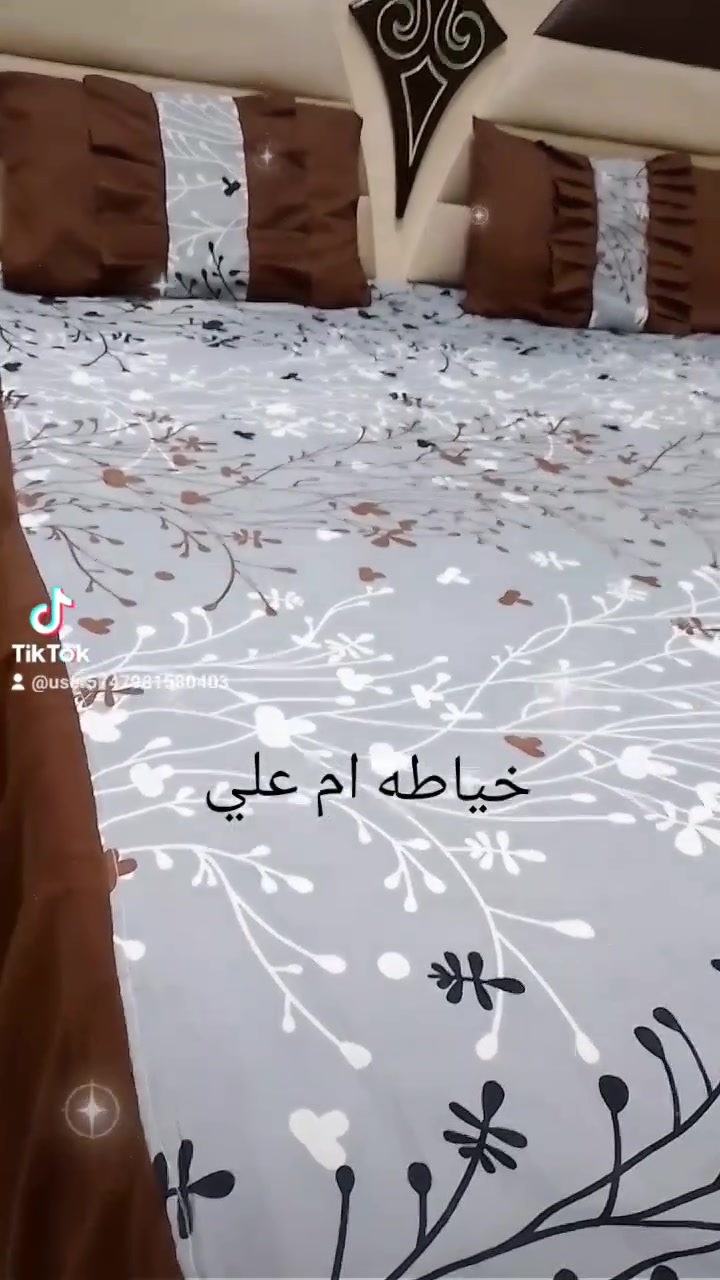 متوفر  فرشه نفرين ب١٢ الف والتطعيم ب١٥ التاجي ابو عظام ومتوفر توصيل


**إذا كنت صاحب هذا الإعلان وتريد حذفه لأي سبب، رجاءا أرسل رسالة إلى الدعم الفني**
