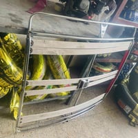 الانترا • فورتي • للبيع