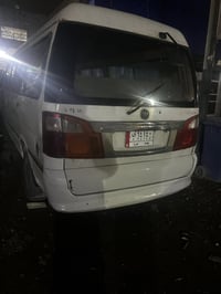 ٢٠١٥ • محرك جديد • رقم الماني