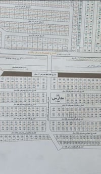 بنسيم الذهبي الجديدة • ١٠٠م • واجهة ٦ وربع