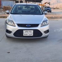 جير عادي • ٣ بويات • بلا ايرباق