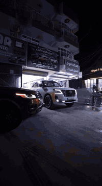 خصم 50%  تغليف ppfامريكي كامل
  ضمان 10سنوات ثكنس 10
  درع جام امامي تغليف داخل كامل 
PPF حمايه الجودة ونقاوه  عاليه
مع معالجه ذاتيه بحرارت الشمس
عوازل حراره الزجاج شفاف  نسبه العزل 97%
فوائد افلام الحمايه 
اضافه اطلاء ppf بماده النانو سيراميك 
حمام داخلي 
حمايه من الخدوش المتعمده 
لا يغير لون  الأفلام على الصفر 
حمايه من فضلات الطيور 
حمايه من الحصه المتطاير 
حمايه من البطش وتيزاب 

     ***********
     ***********
العنوان شارع الوقف السني مقابل وزارة الموارد المائية معارض الكريعات
