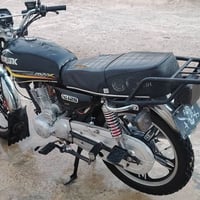 بلاديه • ٢٠٢٣ • محرك نضيف