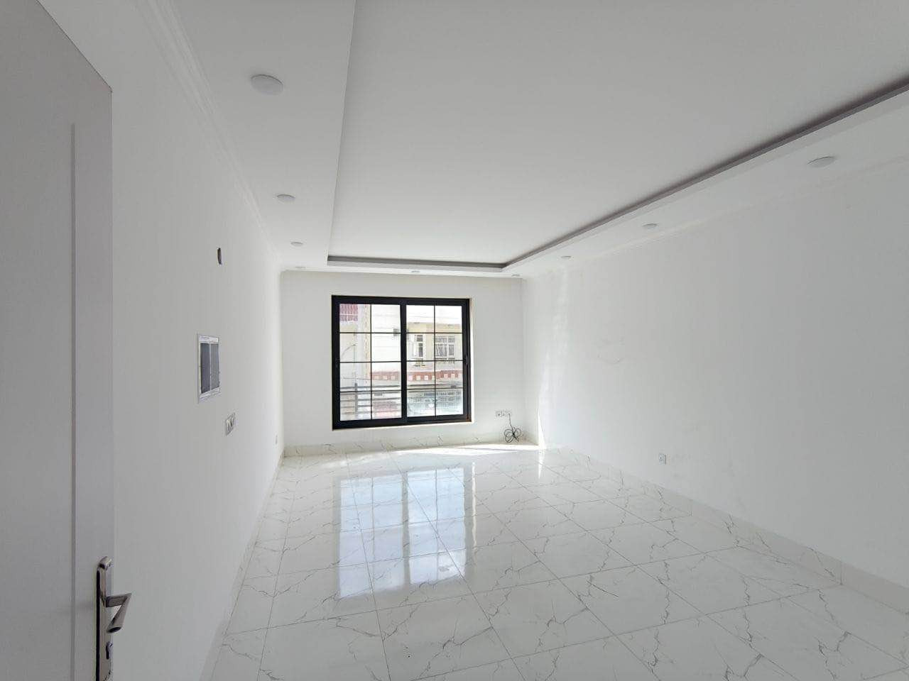 كود اعلان 9/20
منزل للبيع في أربيل منطقة خمسه حصاروك 150م ع شارع 12 قرب ماجدي مول وشارع كورنيش
يتكون:-
4غرف
أستقبال
صالة
مطبخ
مجموعة صحيات
للتواصل 📞
***********
***********
***********
**************
في حال لم يتوافق العقار مع رغبتكم او لم يكن بقدر امكانيتكم زوروا موقعنا على تلكرام للتصفح على اكثر عدد من العقارات المتوفرة 
https://t.me/muhemenalkhalid أربيل, العراق
