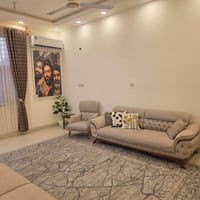 الجربوعيه السماوة • ٢٠٠م • ٤غرف