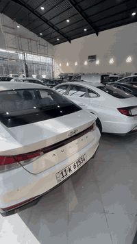 سوناتا غاز 2023
سوناتا 2023 هايبرد 
كي فايف غاز  2023 و 2024 
كي فايف هايبرد 2023 و 2024 
افانتي غاز  2023 
افانتي هايبرد 2023 
ازيرا غاز 2023  6 سلندر 
جميع السيارات بدون حادث 
جميع السيارات ليست تكسي يعني بدووون ثقوب كفاله 
رقم بغداد جاهز تحويل مباشر 
بغداد البياع  — معرض التميمي —-
07703 636 712
0771 760 94 68
