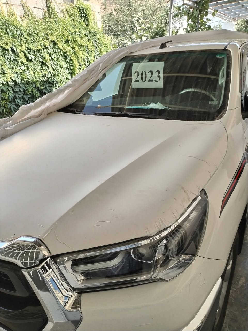 مە رزیە    دە بل   اکسل  گیر  عادی   2023  به سفر  لای  خۆم  بووە  لە سە ر  دە قی  شە ریکە  ماوە  زۆر پاکە  15هە زار  رۆ یە   ***********        ***********                       ***********
