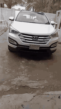 2014 فول مواصفات 6سلندر 7 راكب ماشيه 180 سعر 170 وبيها مجال مكاني كربلاء الحسينيه ***********
