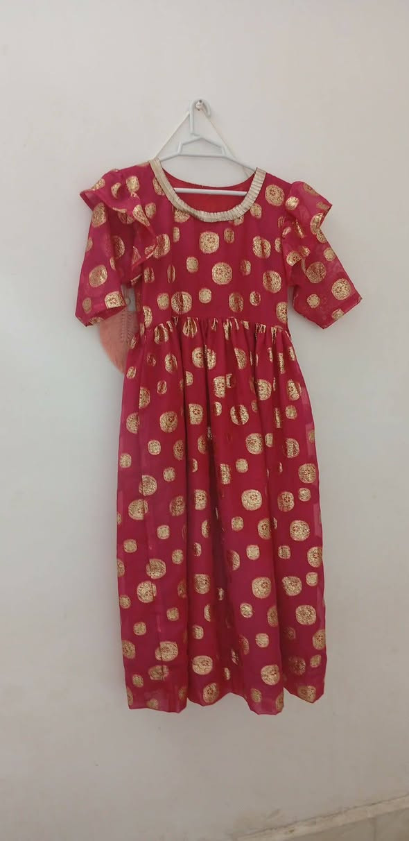 للبيع ملابس اطفال خليجي


**إذا كنت صاحب هذا الإعلان وتريد حذفه لأي سبب، رجاءا أرسل رسالة إلى الدعم الفني**