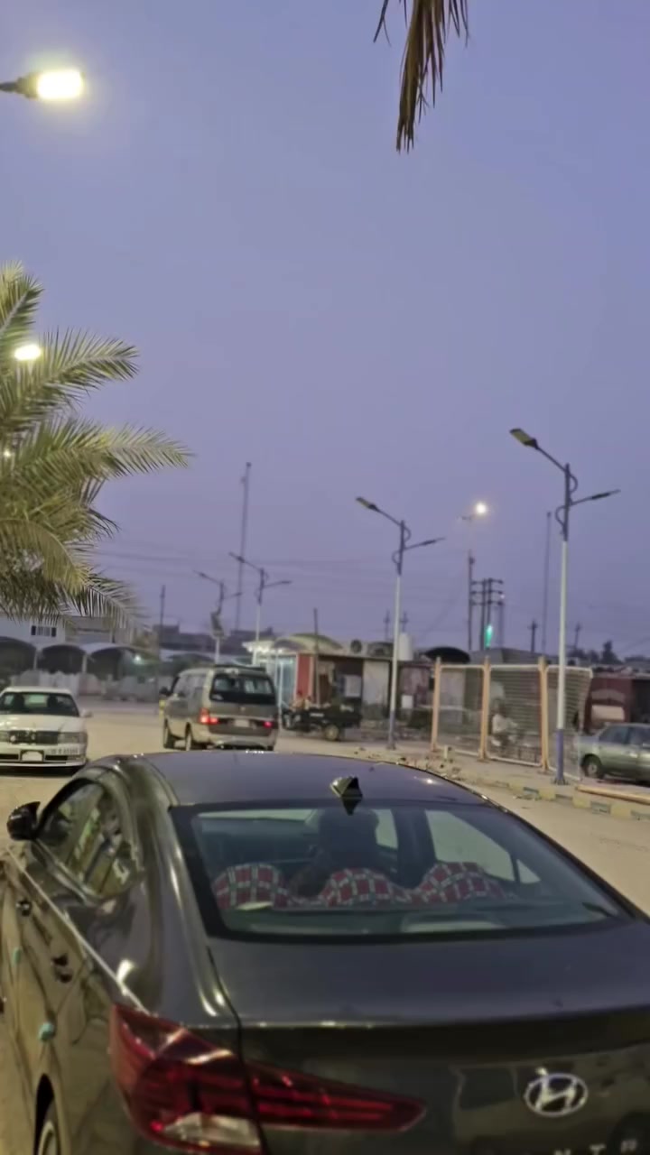 السلام عليكم النترا حره موديل 2020 حادث جاملغ وباب تبديل وصبغة كلير قطعتين
كير at ماشية 129قابل الزياده صور الحادث بالمنشور السعر المطلوب 115ومجال بسيط الاتصال ***********
