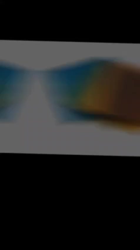 #ادمن


**إذا كنت صاحب هذا الإعلان وتريد حذفه لأي سبب، رجاءا أرسل رسالة إلى الدعم الفني**