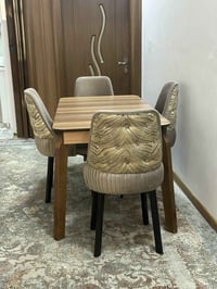 طقم سفرة • جديد • سليمانية