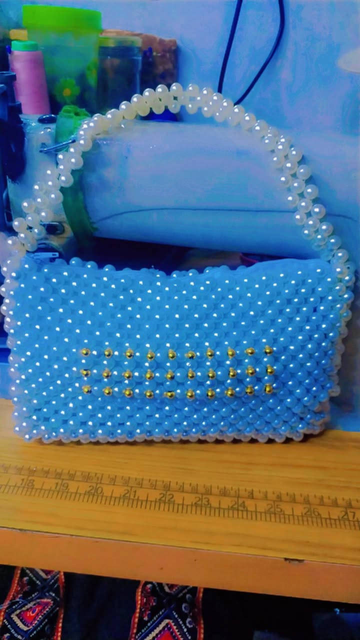 هذه خياطي شغل يدوي حسب طلب الزبونه يوجد توصيل داخل الديوانيه


**إذا كنت صاحب هذا الإعلان وتريد حذفه لأي سبب، رجاءا أرسل رسالة إلى الدعم الفني**