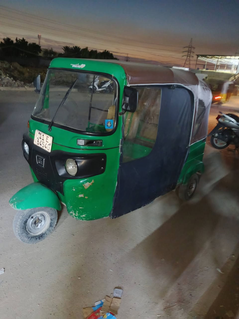 موضح بل فيديو مكينه خرسا تخبل تجفيت شركه جديده مكاني بغداد سبع قصور سعرها 6600 قفل ميعجبك اعبر منشور ***********
