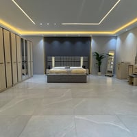 معرض اميد • غرف نوم • قضاء طوز خورماتو