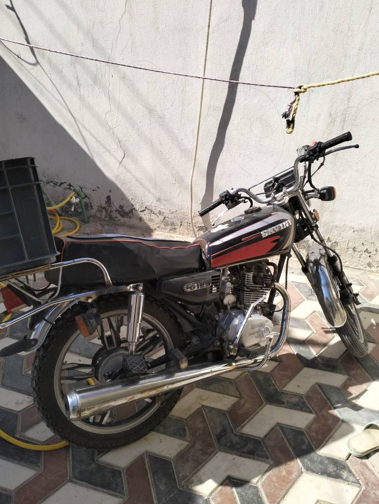 دراجه خمسه كير نظيفه كلشي ما عايزه للاستفسار *********** النجف, العراق
