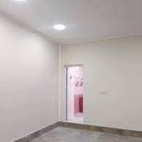 يتوفر كادر صباغ كافه انوع الصباغ الحديثه داخل وخارج العنوان الكاظميه ه...