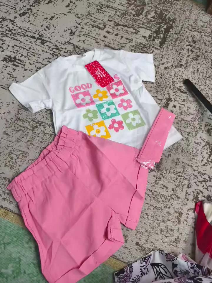 ملابس اطفال طلعه تراكات فساتين تخفيضاااات اخر قطع على ٤و٥الاف فقط توصيل ٣الاف لنهايه


**إذا كنت صاحب هذا الإعلان وتريد حذفه لأي سبب، رجاءا أرسل رسالة إلى الدعم الفني**