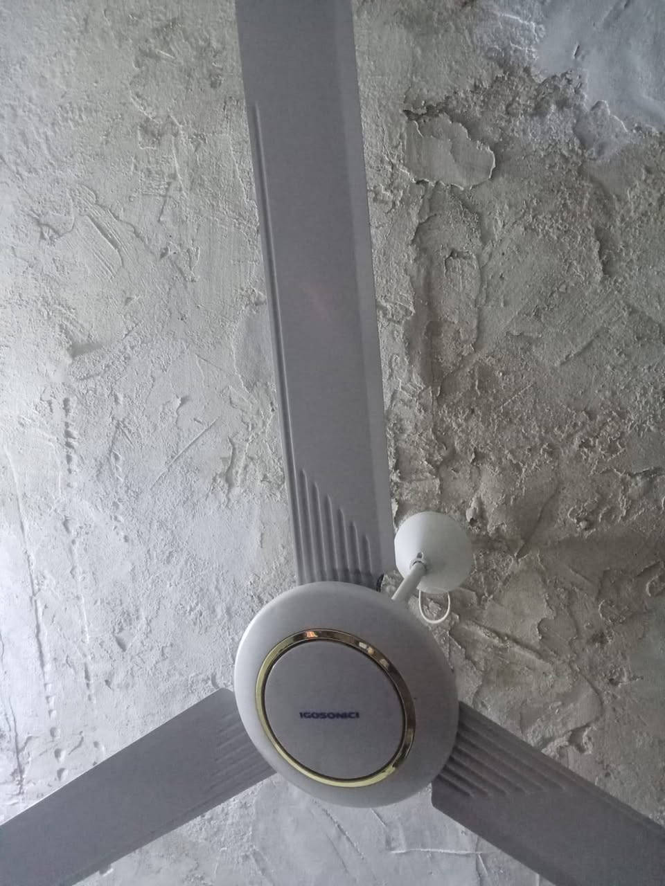 ثلاجه اخت جديده قليل كلش مستخدمه لبيع 300 بيه مجال بسيط بيه دفتر ظمانه الشركه
بنكه جديده مامستخدمة 20


**إذا كنت صاحب هذا الإعلان وتريد حذفه لأي سبب، رجاءا أرسل رسالة إلى الدعم الفني**