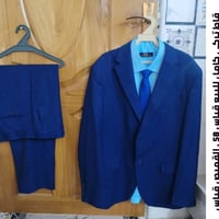 ملابس • النجف • توصيل داخل النجف