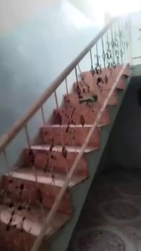 بيت للبيع • ١٤٥م • اسواق الفراشه