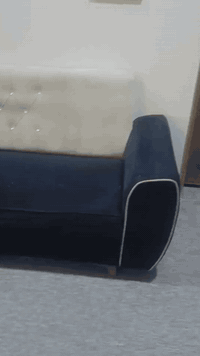 ديوان 10مقاعد • واسط الصويره • حي الشهداء