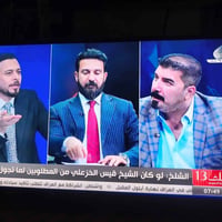 بلازما • ٤٢إنش • بدون نت