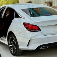 قير عادي • سونار • السليمانية