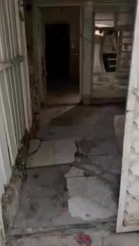 الشعب • دار قيد الإنشاء • ٧٠م