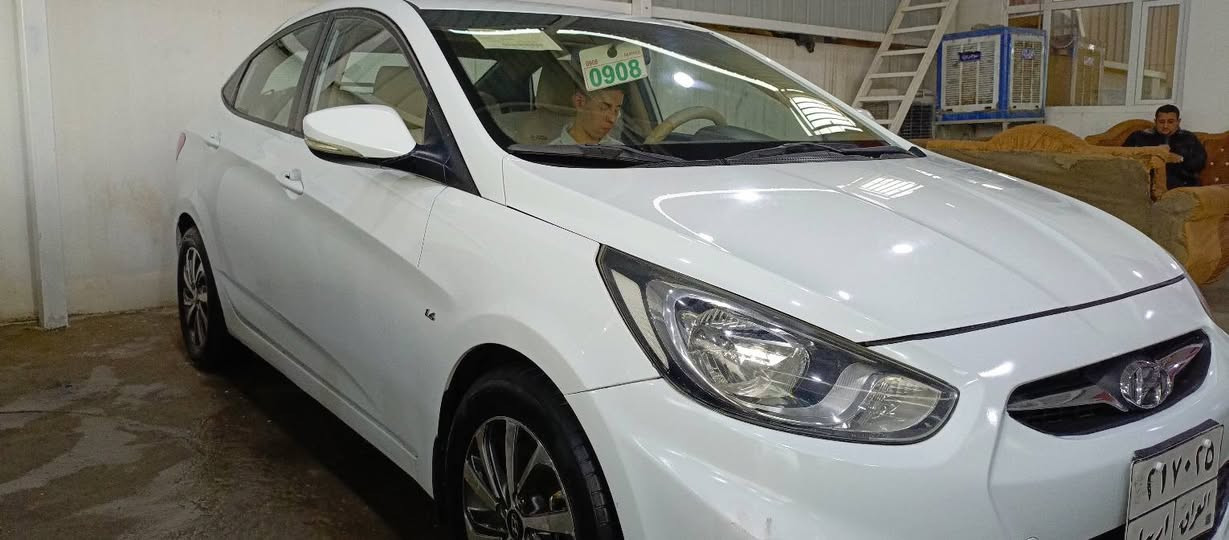 اكسنت موديل 11 سياره قطره صبخ شخط مابي ماعده نص دوسه بخ جماليه مكاني كركوك كير محرك مامفتوح ماشيه 160اتصل. على رقم ***********
