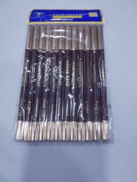 أقلام تحديد ألوان • درزن • سامراء مجمع الابرار